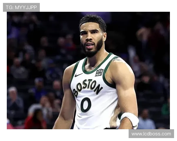 塔图姆狂砍40分助凯尔特人轻松战胜尼克斯展现强大实力